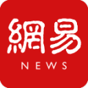 焦点赛事奖杯与回放入口展示场景